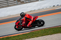 march-2018;motorbikes;no-limits;peter-wileman-photography;portugal;trackday-digital-images;valencia